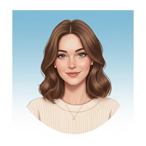 Камилла