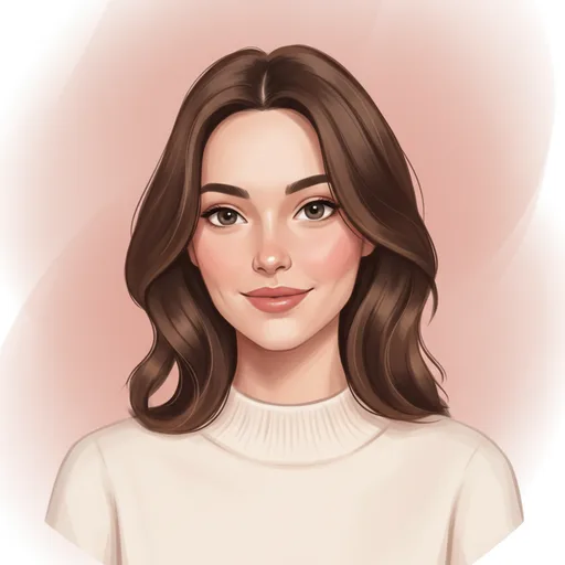 Полина