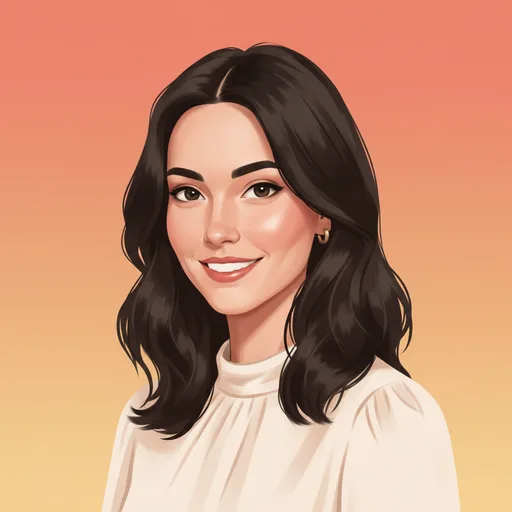 Камилла