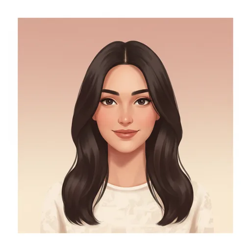 Амина