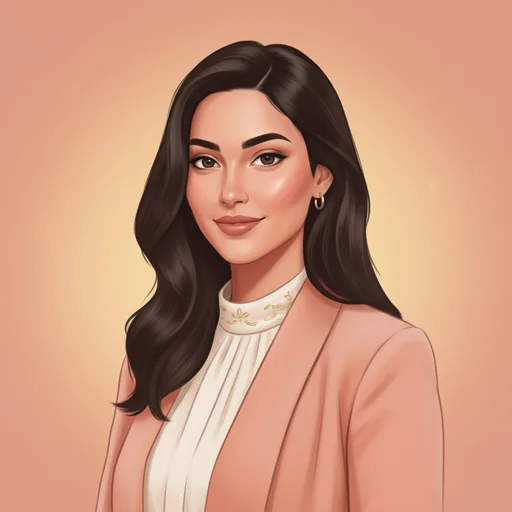 Элина