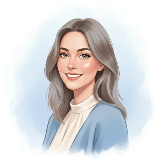 Алиса