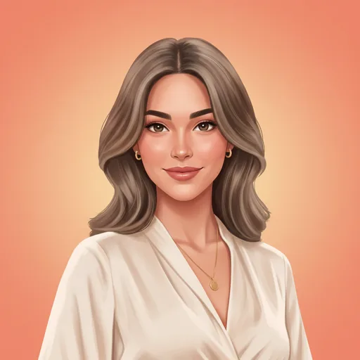 Кристина