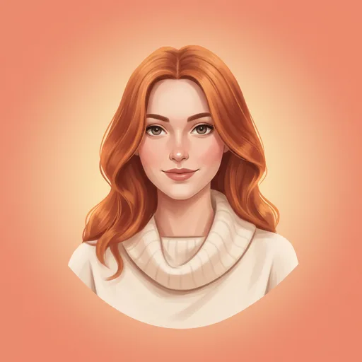 Лера