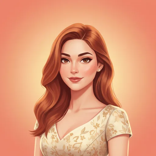 Лиза