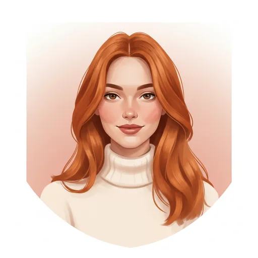 Карина