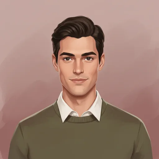 Сергей