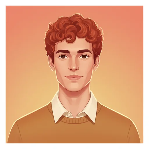 Егор