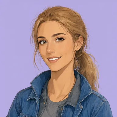 Камилла