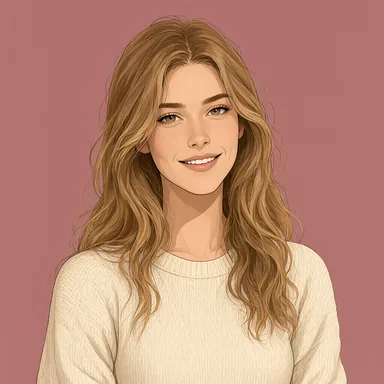Лилиана