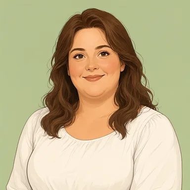 Светлана