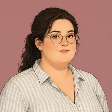 Юля