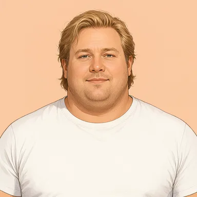 Марк