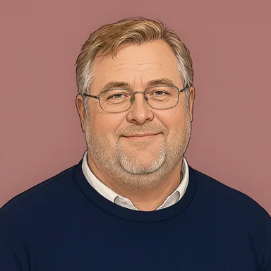 Алексей