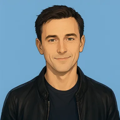 Mr_X