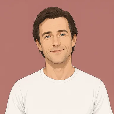 Сергей