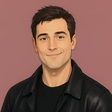 Алексей