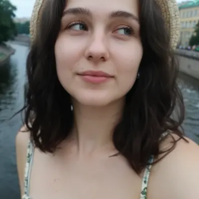 Виталина