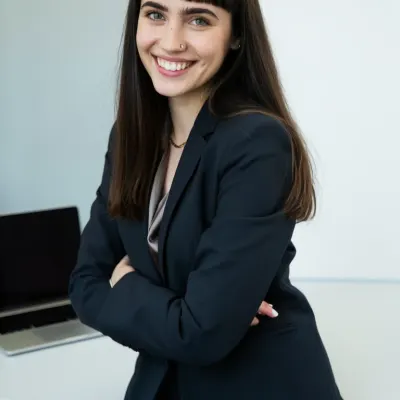 Дарина, 24