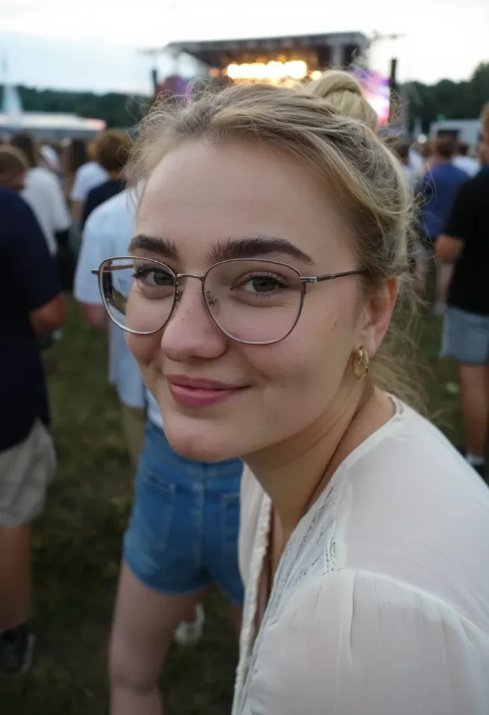 Ксения