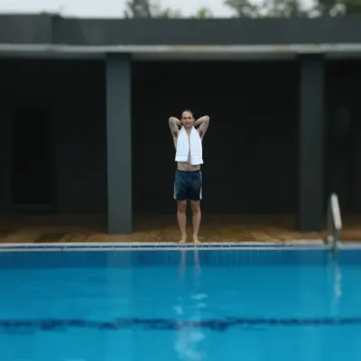 Арсений