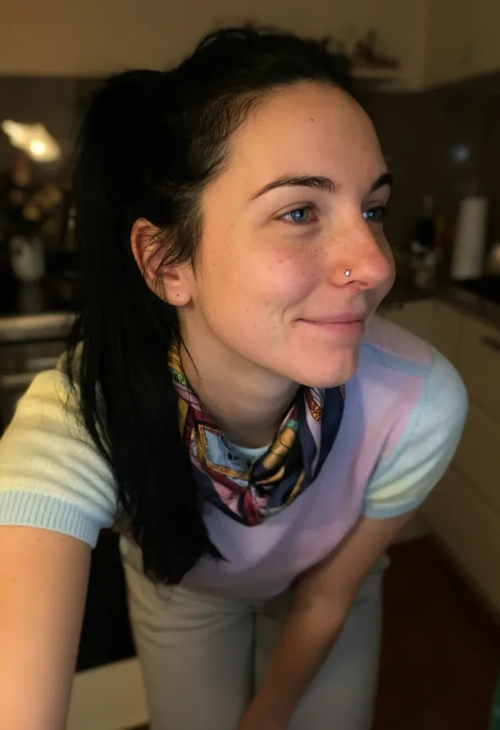 happy_rose