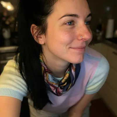 happy_rose