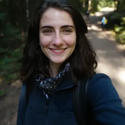 Lilit.rose, 29