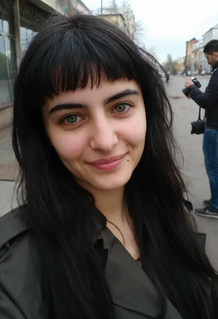 Гульназ
