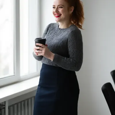 Милана, 26