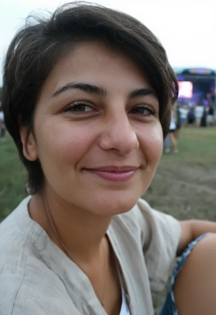 Айгуль