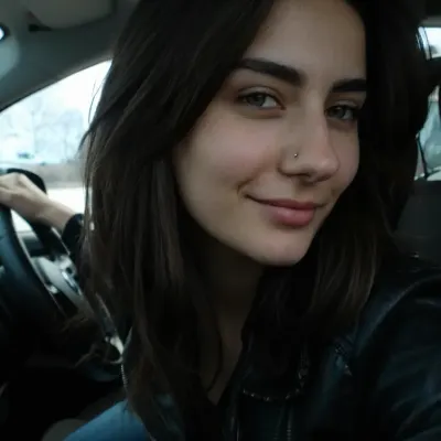 gentle_bunny, 26