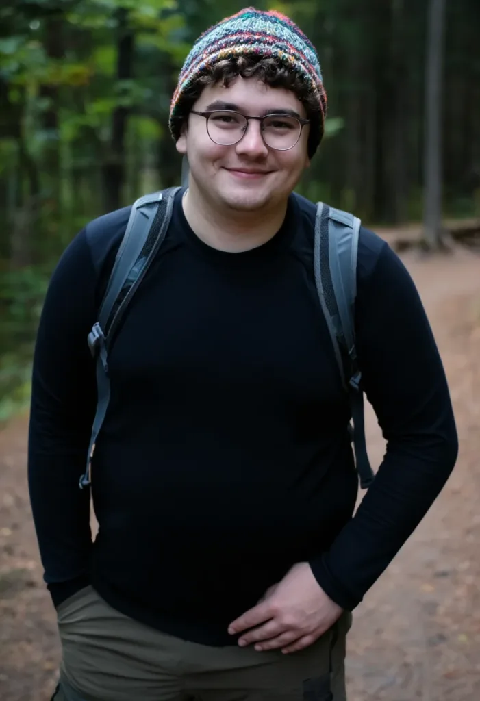 Матвей