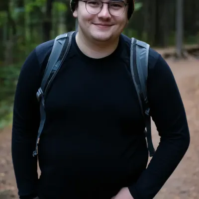 Матвей, 29