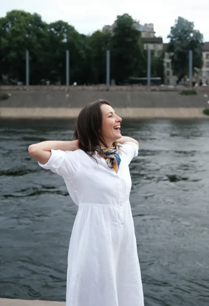 Марианна Д.