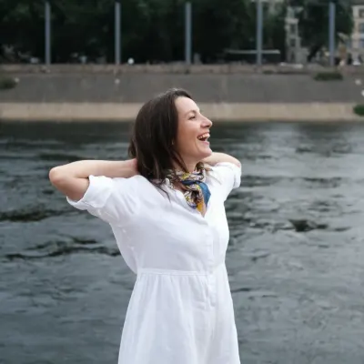 Марианна Д.