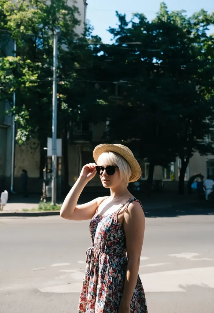 Ева