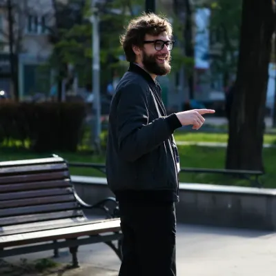 Филипп, 32