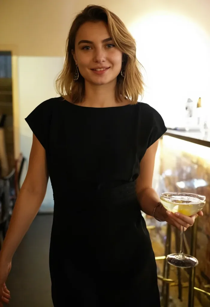 Мила