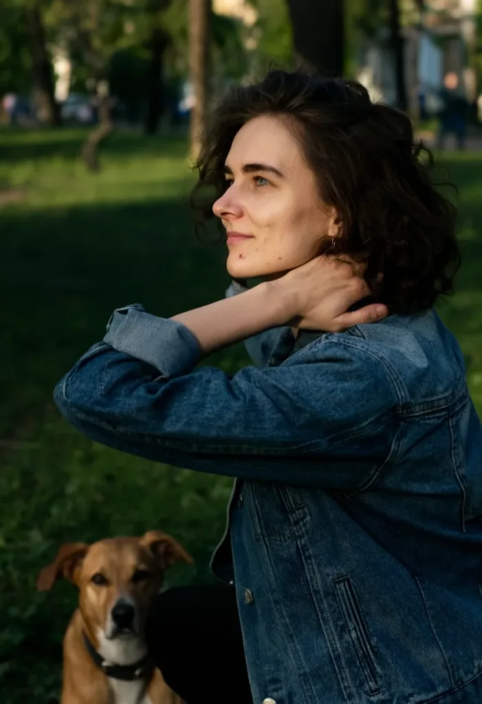 Елизавета