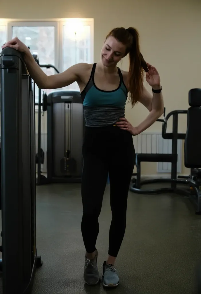 Катя