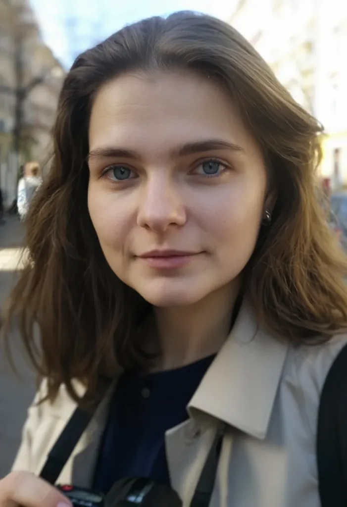Ангелина