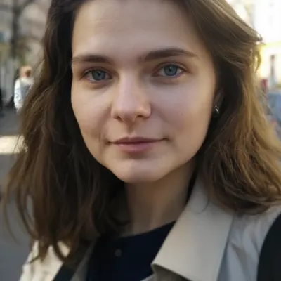Ангелина