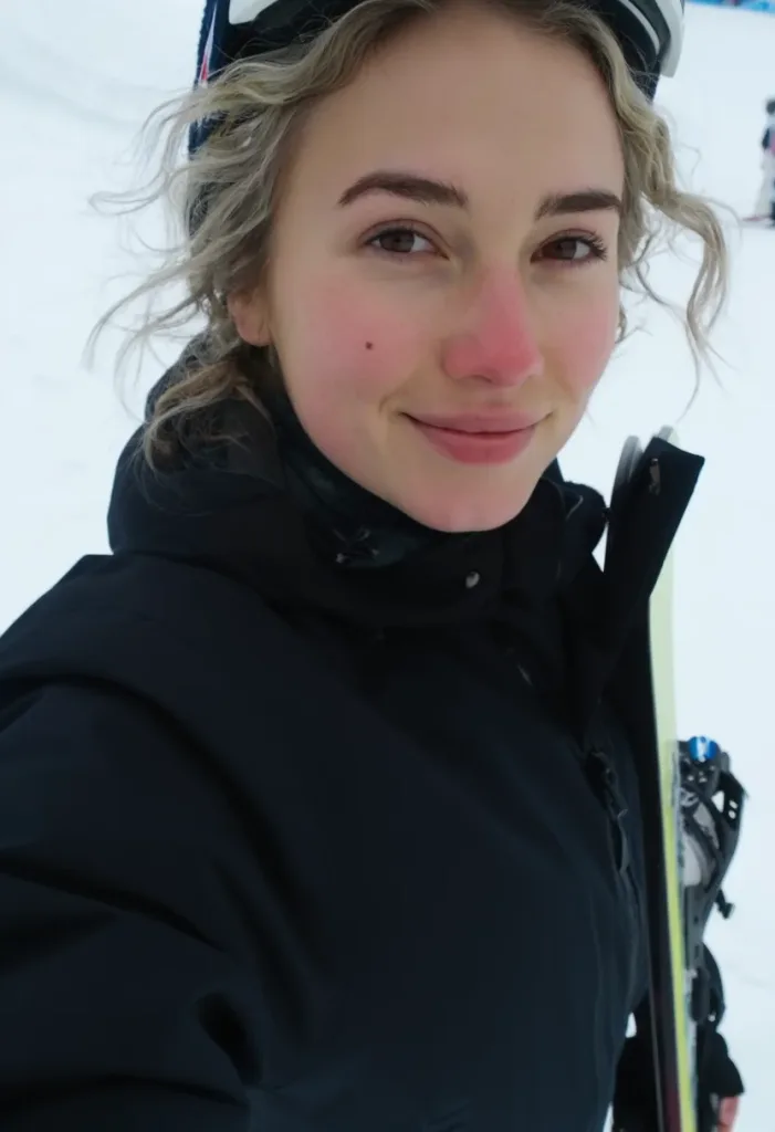 Христина