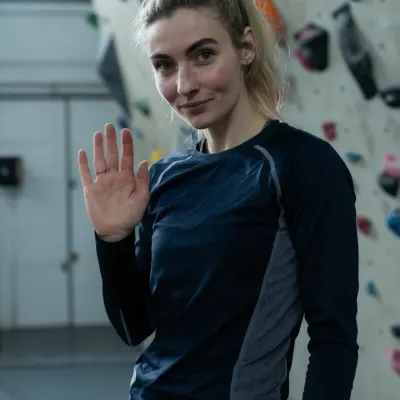 Эльвира