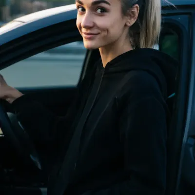 Добрая, 31