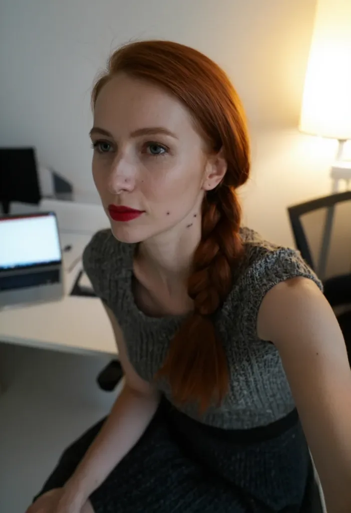 Полина