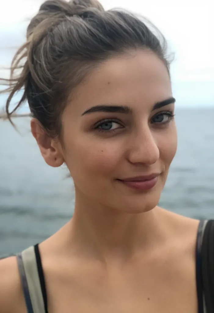 Лейла