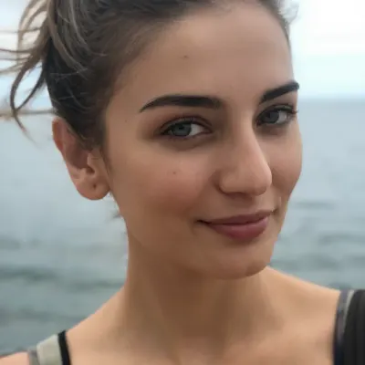Лейла