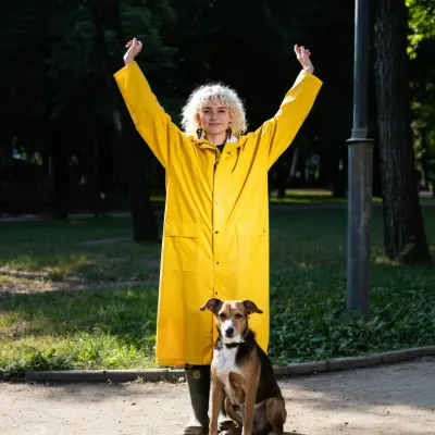 Элина, 33